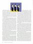 Page: - 28 | Dartmouth Alumni Magazine