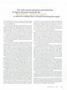 Page: - 29 | Dartmouth Alumni Magazine