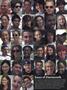 Page: - 3 | Dartmouth Alumni Magazine