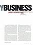 Page: - 31 | Dartmouth Alumni Magazine