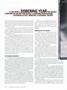 Page: - 32 | Dartmouth Alumni Magazine