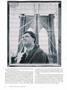 Page: - 34 | Dartmouth Alumni Magazine
