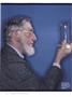 Page: - 36 | Dartmouth Alumni Magazine