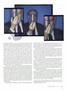 Page: - 39 | Dartmouth Alumni Magazine