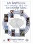 Page: - 42 | Dartmouth Alumni Magazine