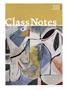 Page: - 43 | Dartmouth Alumni Magazine
