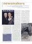Page: - 44 | Dartmouth Alumni Magazine