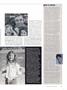 Page: - 45 | Dartmouth Alumni Magazine