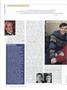 Page: - 46 | Dartmouth Alumni Magazine