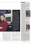 Page: - 47 | Dartmouth Alumni Magazine