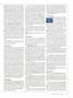 Page: - 49 | Dartmouth Alumni Magazine
