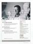 Page: - 5 | Dartmouth Alumni Magazine