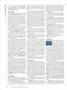 Page: - 50 | Dartmouth Alumni Magazine