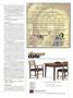 Page: - 51 | Dartmouth Alumni Magazine
