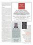 Page: - 53 | Dartmouth Alumni Magazine