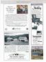 Page: - 58 | Dartmouth Alumni Magazine