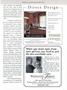 Page: - 59 | Dartmouth Alumni Magazine