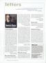 Page: - 6 | Dartmouth Alumni Magazine