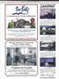 Page: - 60 | Dartmouth Alumni Magazine