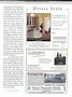 Page: - 61 | Dartmouth Alumni Magazine