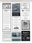 Page: - 62 | Dartmouth Alumni Magazine