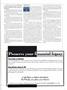Page: - 65 | Dartmouth Alumni Magazine
