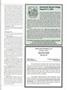 Page: - 69 | Dartmouth Alumni Magazine