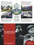 Page: - 7 | Dartmouth Alumni Magazine