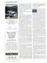 Page: - 70 | Dartmouth Alumni Magazine