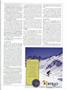 Page: - 71 | Dartmouth Alumni Magazine