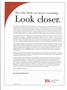 Page: - 75 | Dartmouth Alumni Magazine