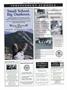 Page: - 78 | Dartmouth Alumni Magazine