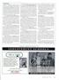Page: - 79 | Dartmouth Alumni Magazine