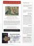 Page: - 8 | Dartmouth Alumni Magazine