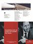 Page: - 9 | Dartmouth Alumni Magazine