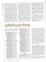 Page: - 90 | Dartmouth Alumni Magazine