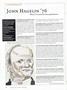 Page: - 96 | Dartmouth Alumni Magazine