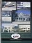 Page: - 97 | Dartmouth Alumni Magazine