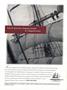 Page: - 98 | Dartmouth Alumni Magazine