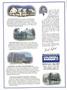 Page: - C2 | Dartmouth Alumni Magazine