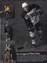 Page: - 1 | Dartmouth Alumni Magazine