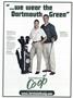Page: - 10 | Dartmouth Alumni Magazine