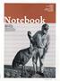 Page: - 11 | Dartmouth Alumni Magazine