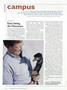 Page: - 12 | Dartmouth Alumni Magazine