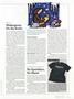 Page: - 13 | Dartmouth Alumni Magazine
