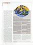Page: - 14 | Dartmouth Alumni Magazine