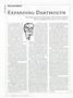 Page: - 16 | Dartmouth Alumni Magazine