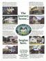 Page: - 17 | Dartmouth Alumni Magazine