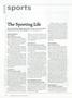 Page: - 18 | Dartmouth Alumni Magazine