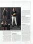 Page: - 19 | Dartmouth Alumni Magazine
